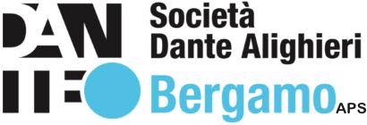 Società Dante Alighieri – Comitato di Bergamo APS