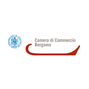 camera commercio bergamo