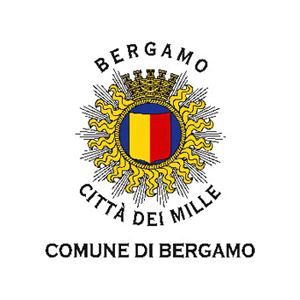 comune di bergamo