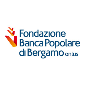 fondazione banca pop.bergamo onlus