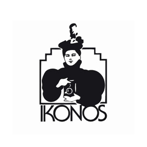 Ikonos