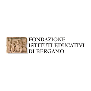 fond. ist. educativi di bergamo