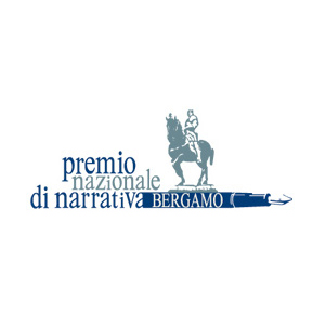 premio nazionale narrativa italiana