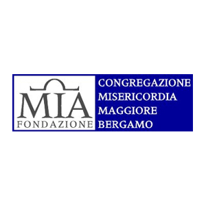 fondazione mia