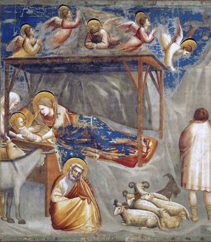 Personae. Microstorie medievali di vita religiosa