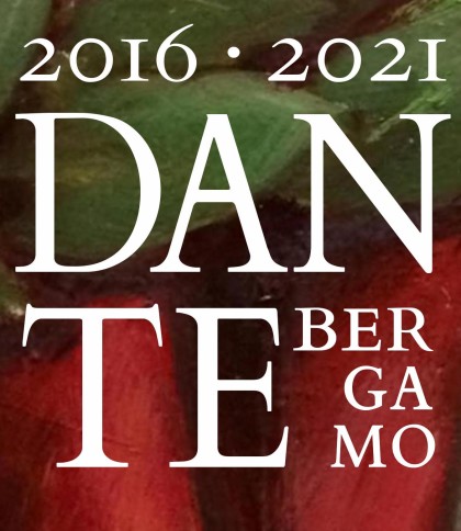 Convegno Bergomense di Studi: “Sulle tracce del Dante minore”